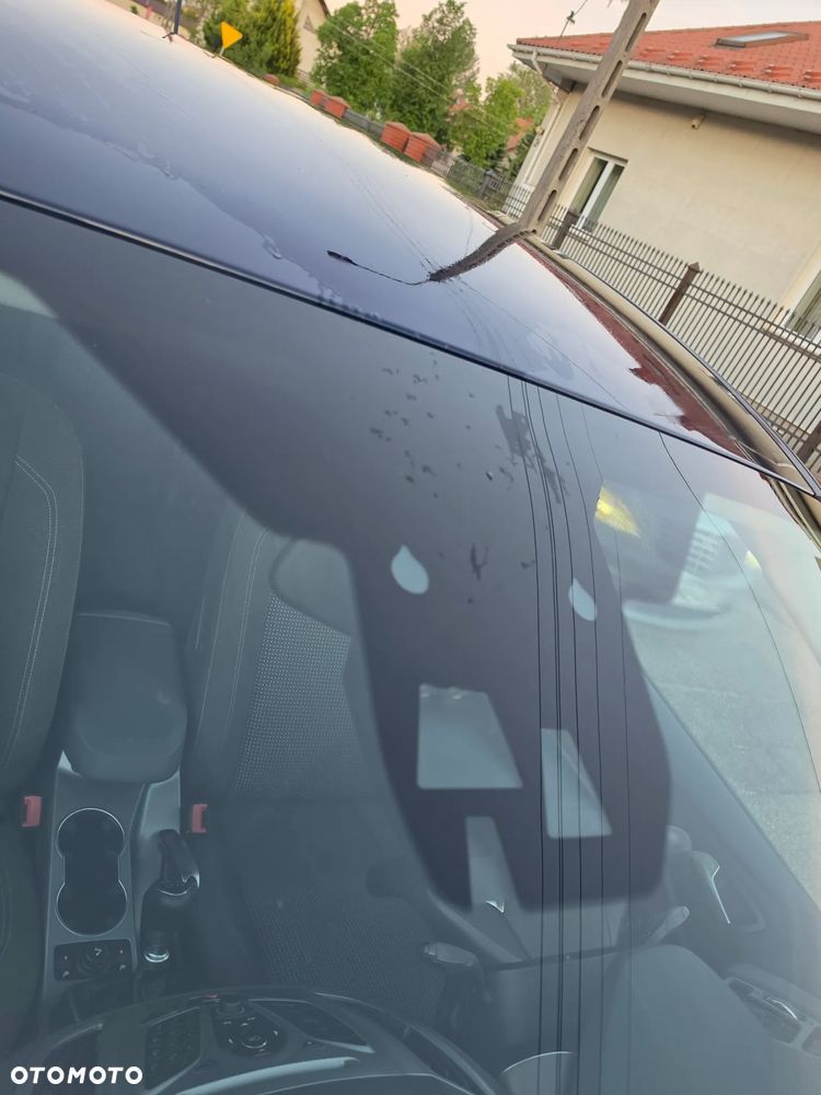 Ford C-MAX 1.6 TDCi Trend - 35