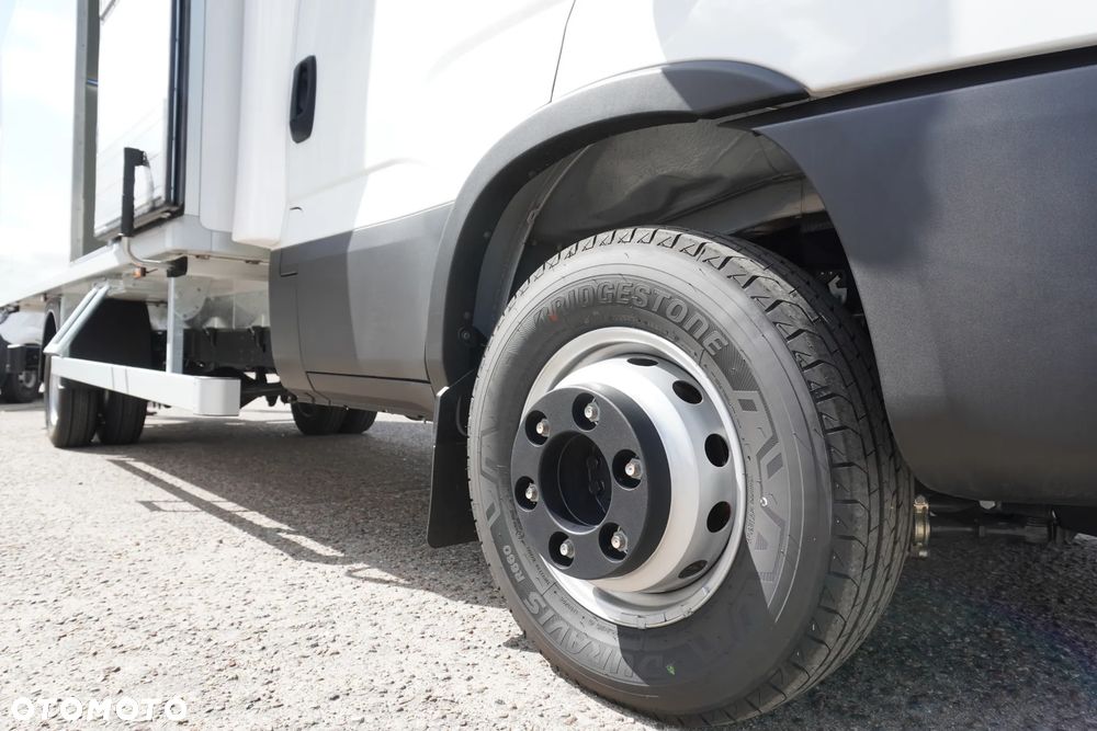 Iveco 70C18HA8 - 38