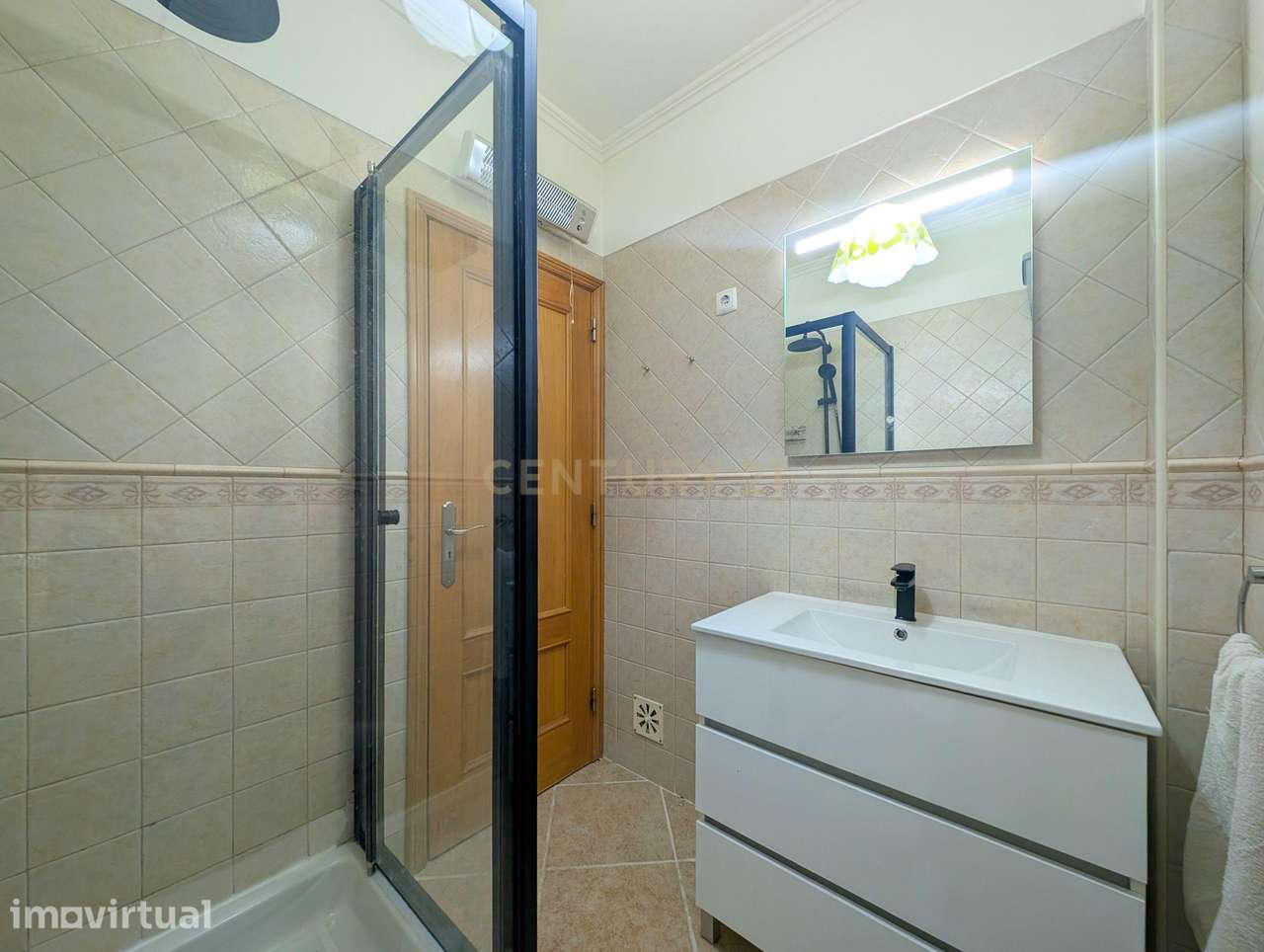 Moderna Moradia T3 em Quinta do Conde, Sesimbra - Grande imagem: 5/55