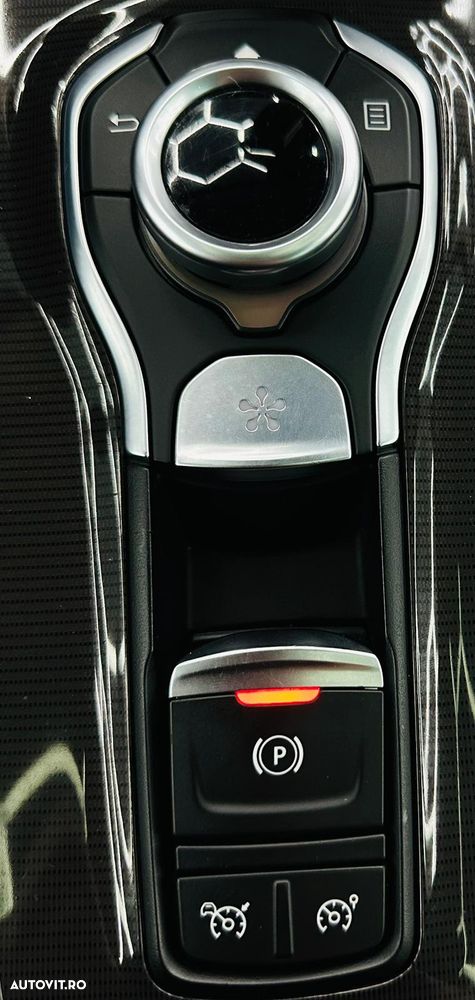 RENAULT Espace 2015 — imagine 28