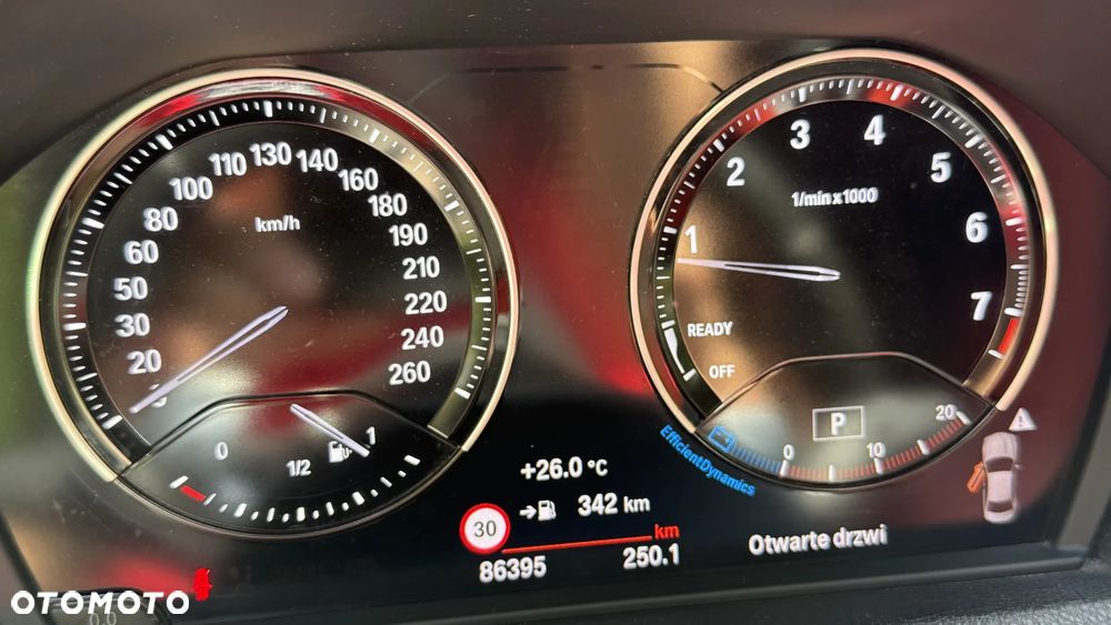 BMW Seria 2 230i Sport-Aut M Sport - 9