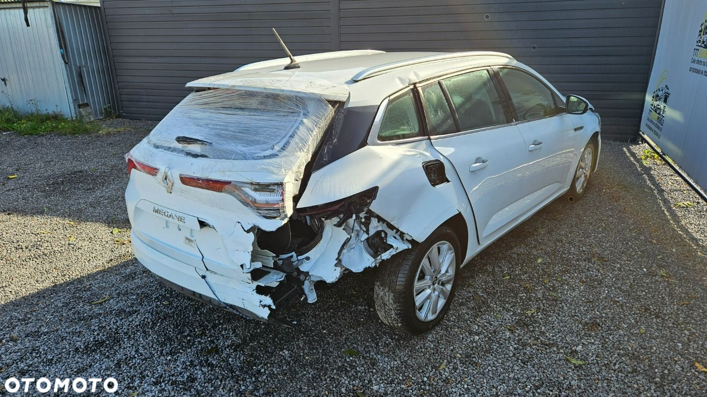 Renault Megane - 24