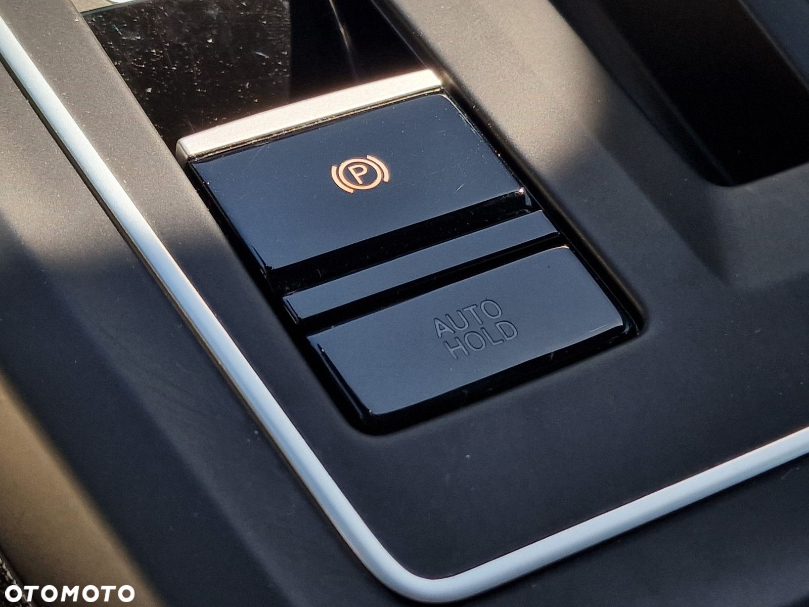 Volkswagen Golf - 23