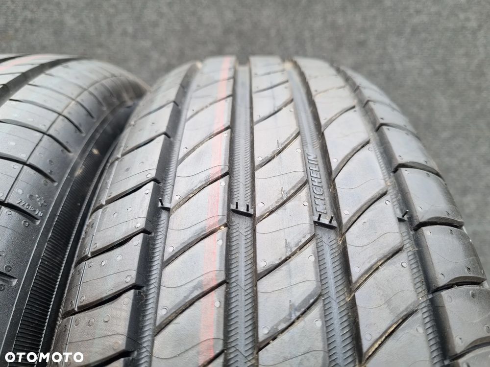 Opony Letnie Michelin Primacy 4 165/65/15 81T 4szt. Nowe! - 3
