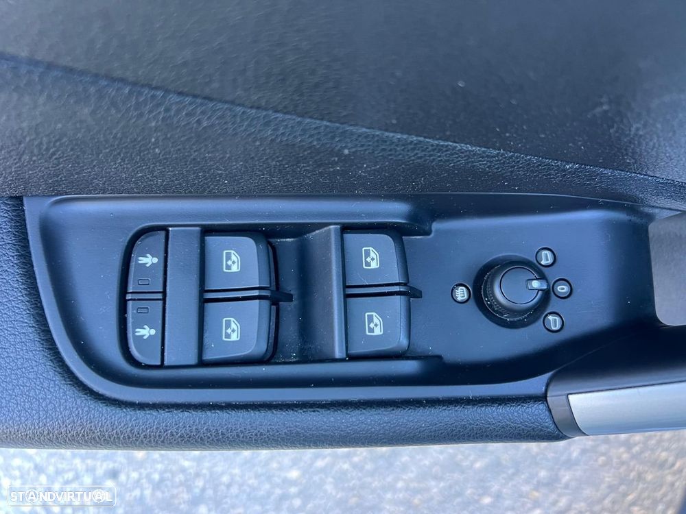 Audi Q2 30 TDI S line S tronic - 16