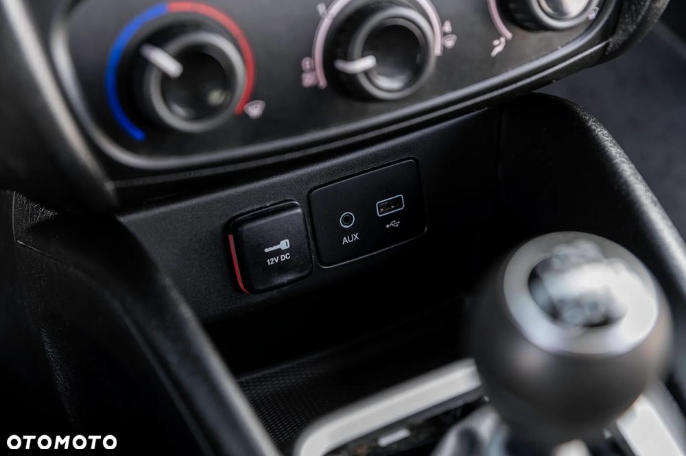 Fiat Tipo 1.4 16V More - 36