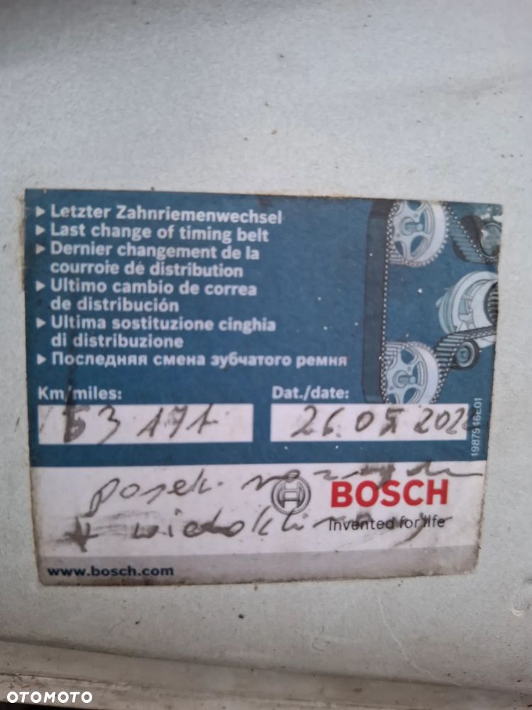 Citroën C3 1.4 Selection - 12