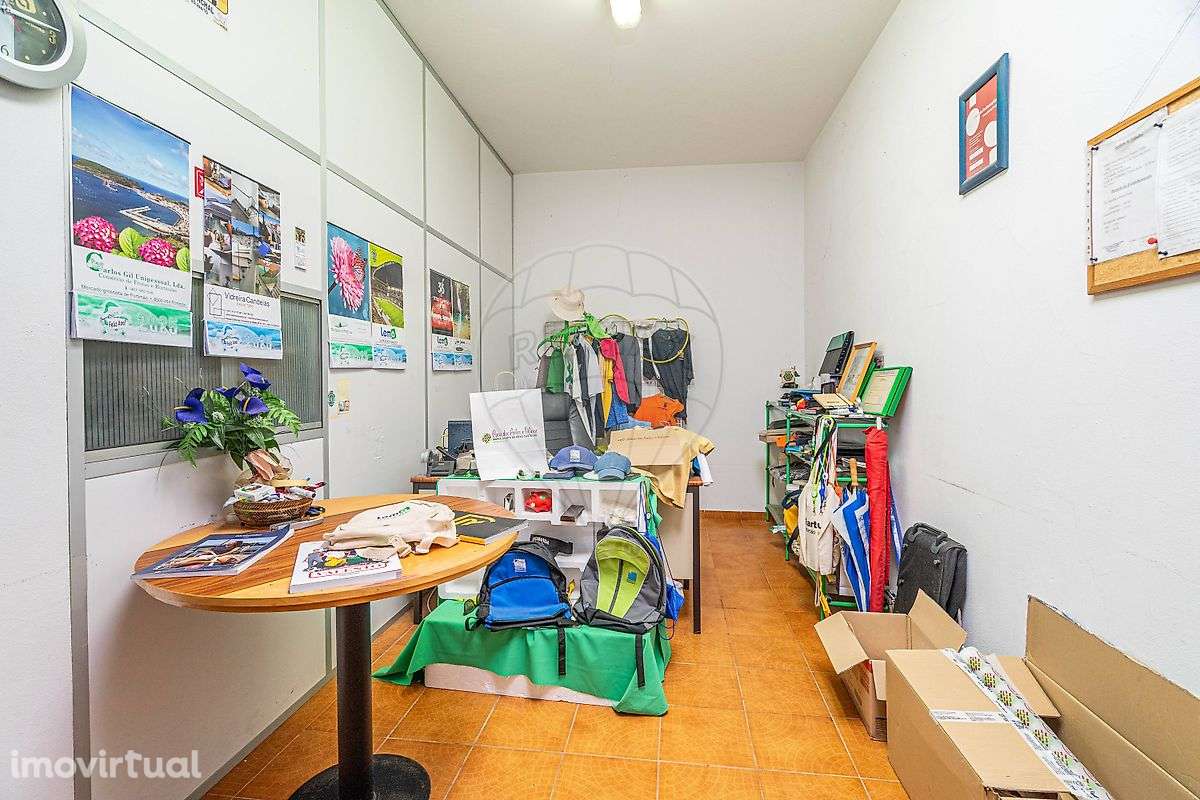 Escritório  para venda - Grande imagem: 3/11