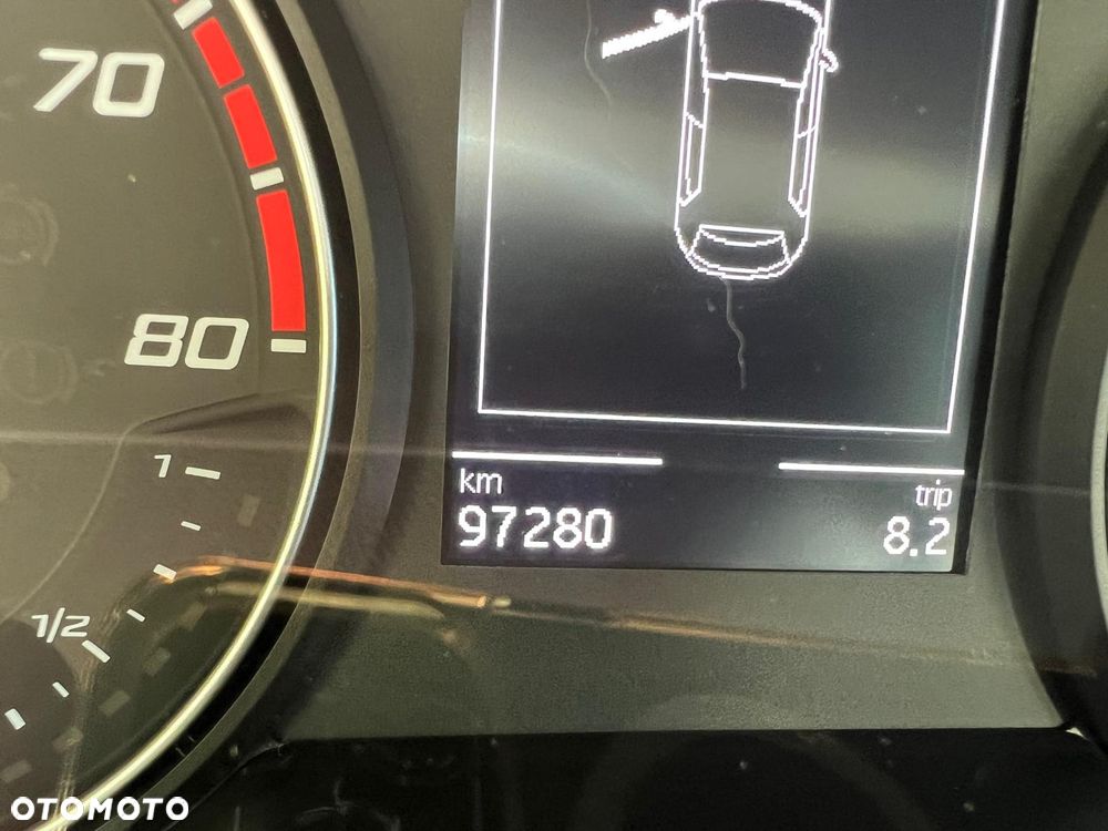 Seat Ibiza 1.0 TSI Style S&S - 17