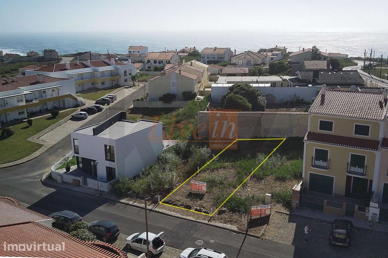 Lote de Terreno na Praia Azul em Santa Cruz - Grande imagem: 3/6