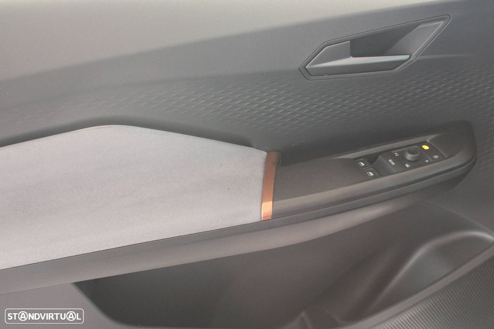 Cupra Born 58 kWh e-Boost Plus - 7