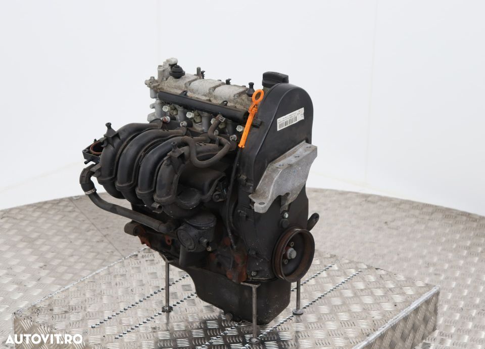 Motor 1.4 benzina tip BKR Volkswagen Polo fox seat ibiza Skoda Fabia