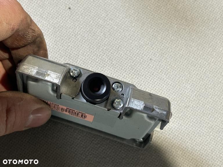 kamera asystent HYUNDAI I20 II 14-20 95890-c8600 - 2