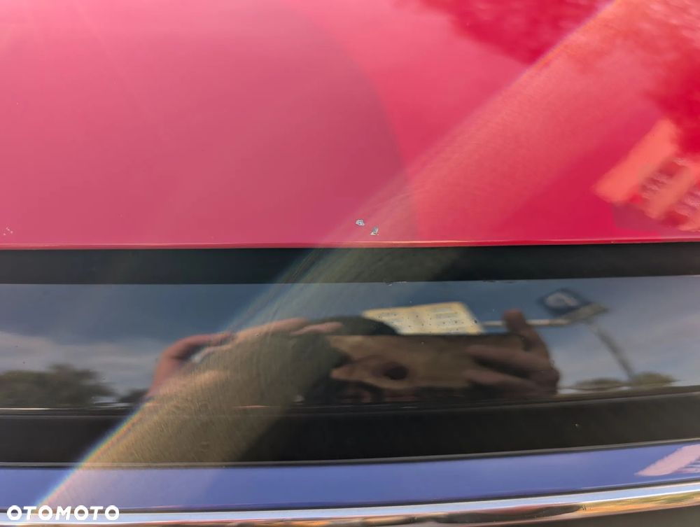 Volkswagen Golf VII 1.5 TSI BMT Highline DSG - 19