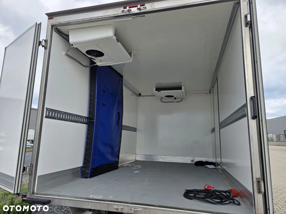 Fiat Ducato - 6