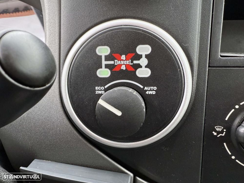 Citroën Berlingo 1.6 BlueHDi Feel - 30
