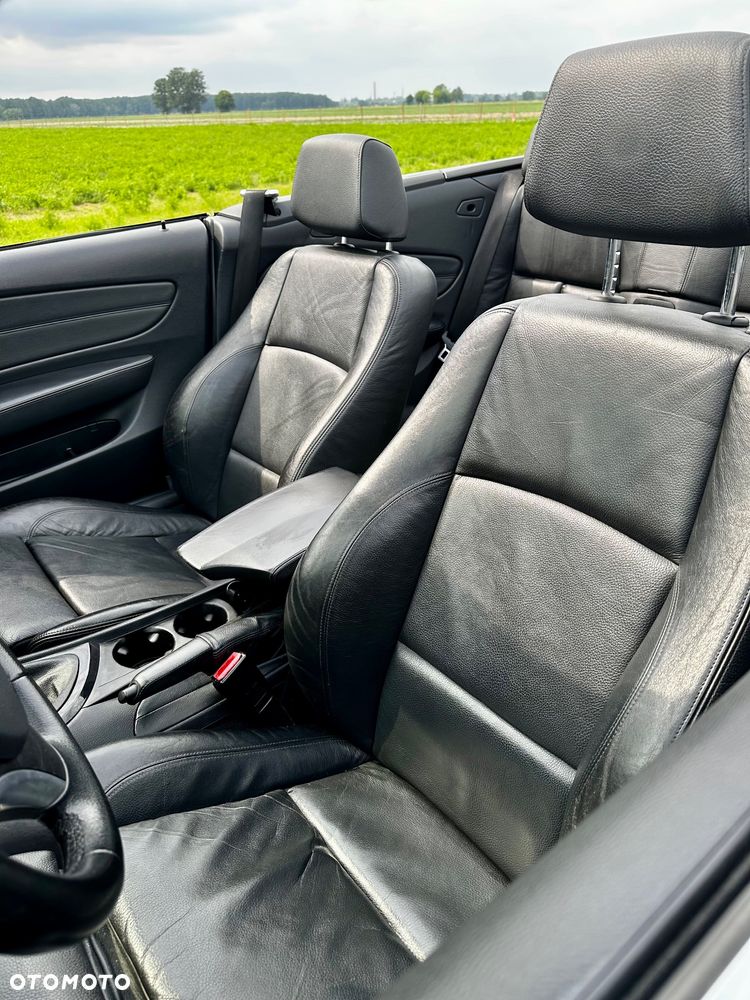 BMW Seria 1 125i - 16