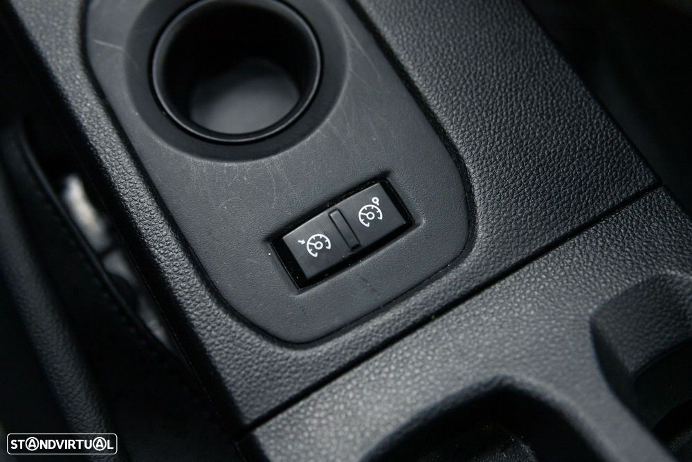 Dacia Duster 1.0 TCe ECO-G Prestige Bi-Fuel - 42