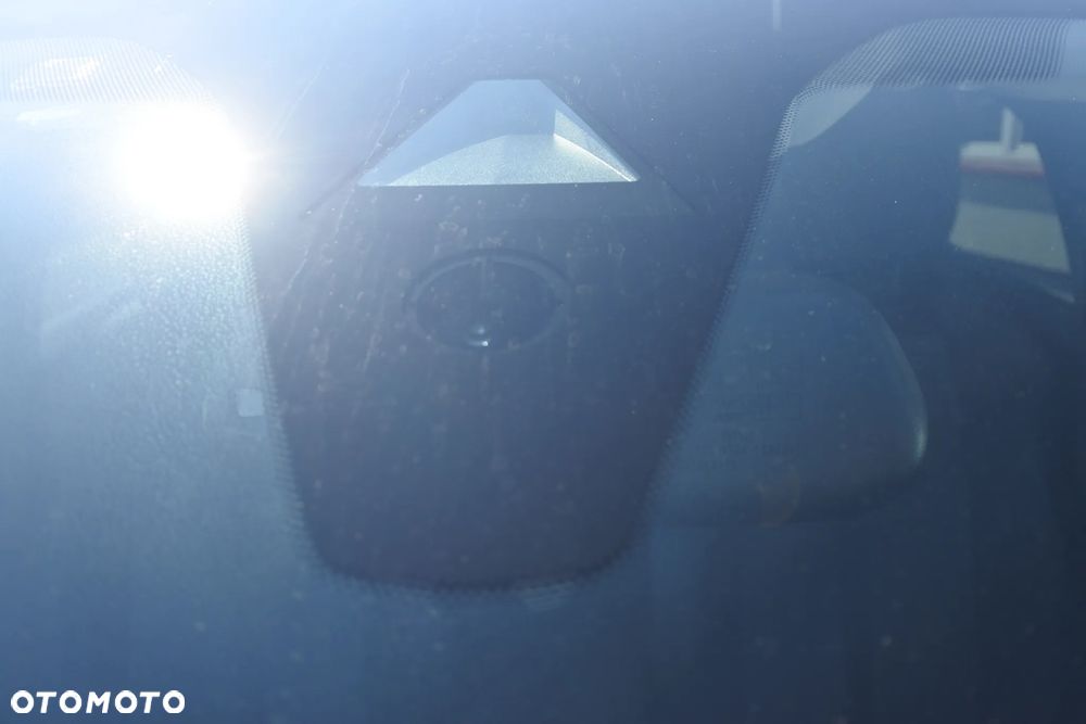 Peugeot 3008 PureTech 130 Stop & Start Allure - 32