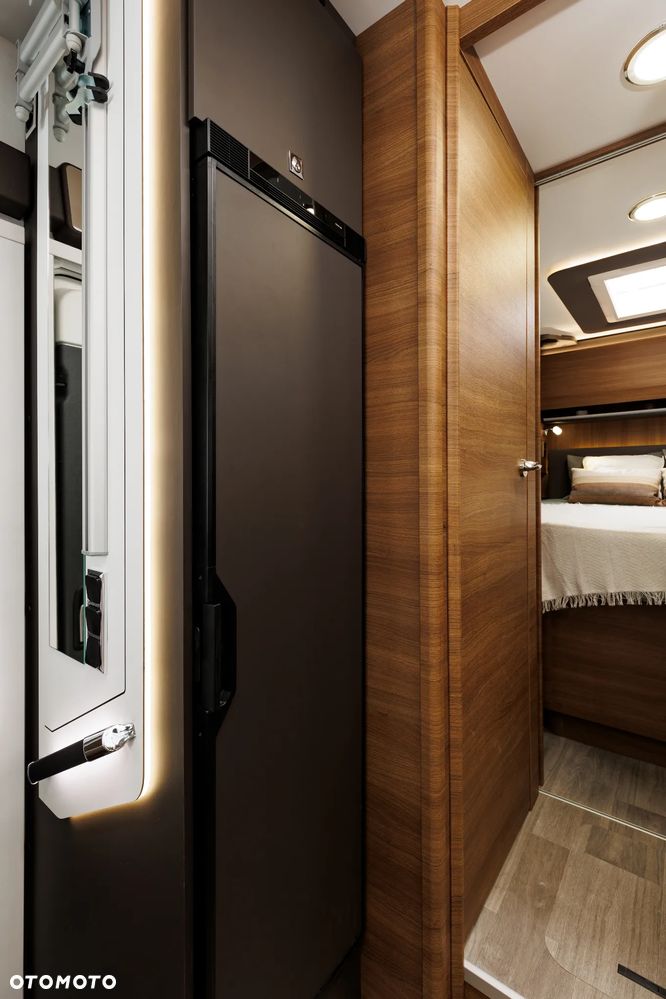 Benimar Amphitryon 998 - 15