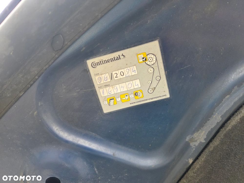 Seat Leon 1.6 TDI Style S&S - 25