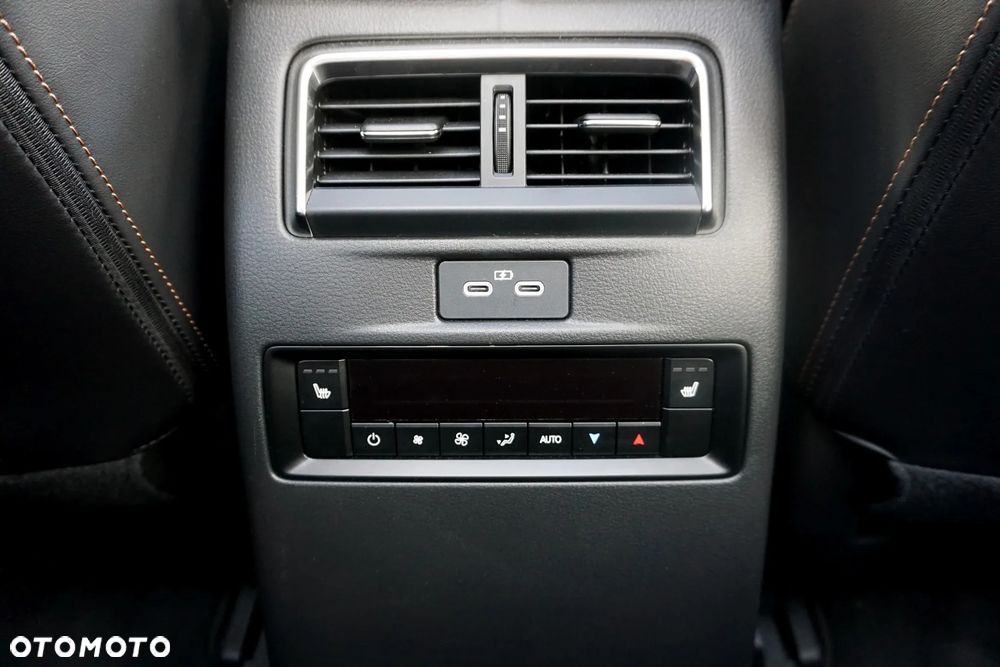 Mazda CX-80 3.3 e-Skyactiv D mHEV Homura Plus AWD - 26