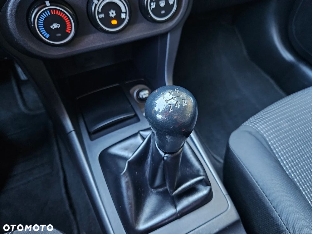 Mitsubishi Lancer 1.8 Instyle - 29