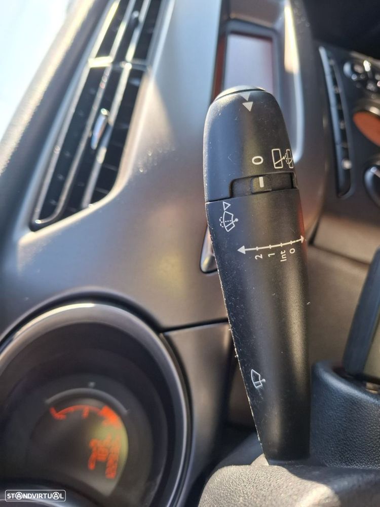 Citroën C3 1.2 VTi Seduction J16 - 31