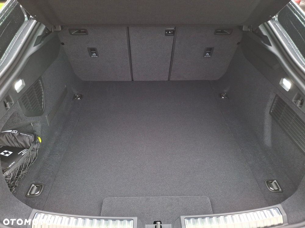 Audi A5 Limousine - 10