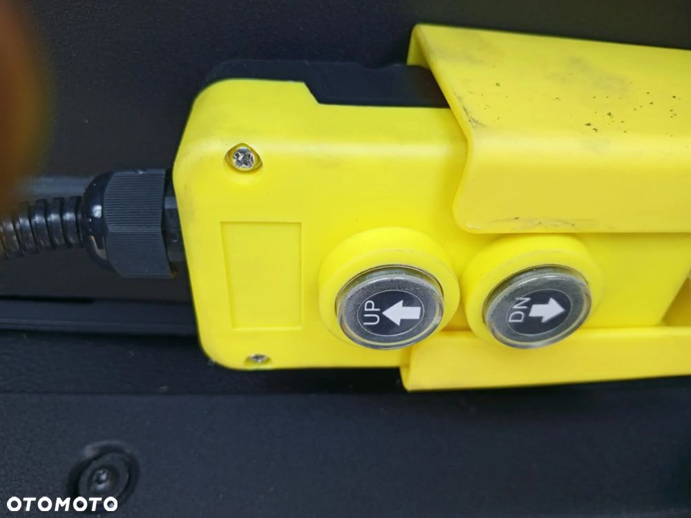 Iveco Daily 50C18HZ - 10