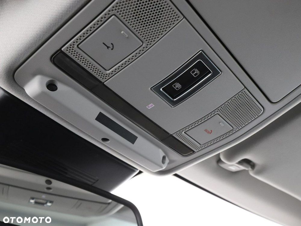 Land Rover Range Rover Evoque 2.0TD4 Autobiography - 40