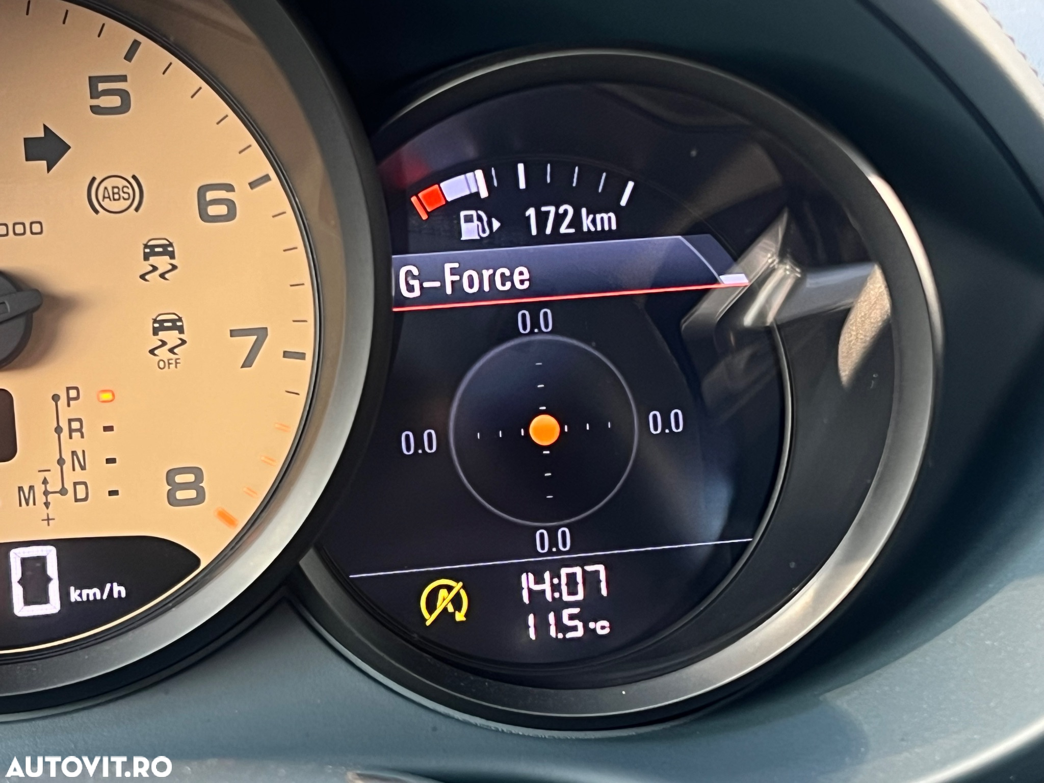 Porsche Cayman 718 S PDK - 31