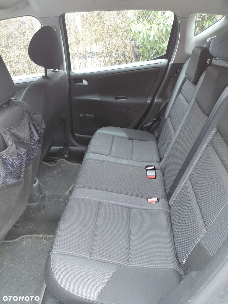 Peugeot 207 1.4 Active - 3