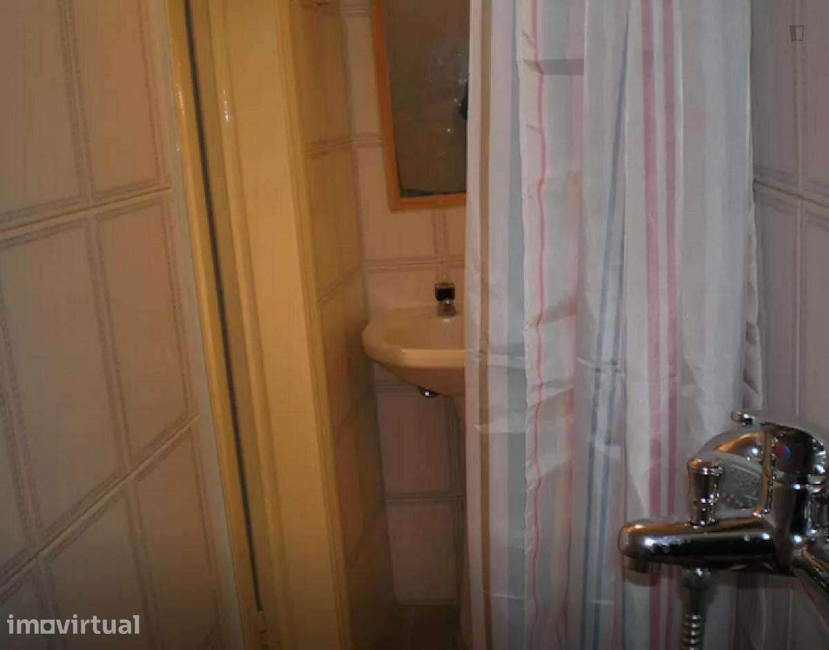 Apartamento com 1 quartos - localizado em Alfama Lisbon - Grande imagem: 4/20