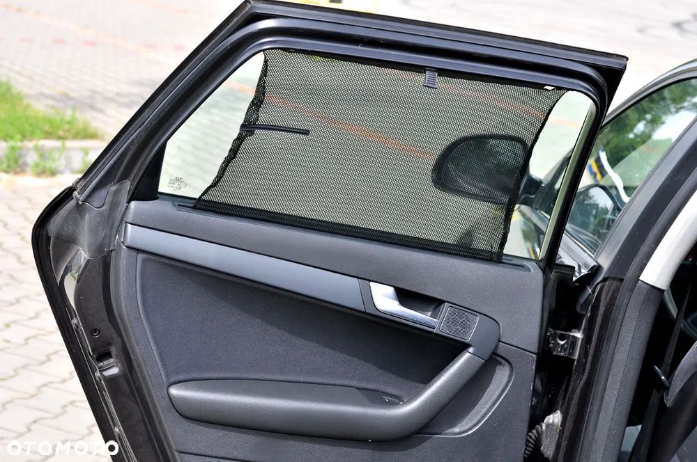 Audi A3 Sportback - 24