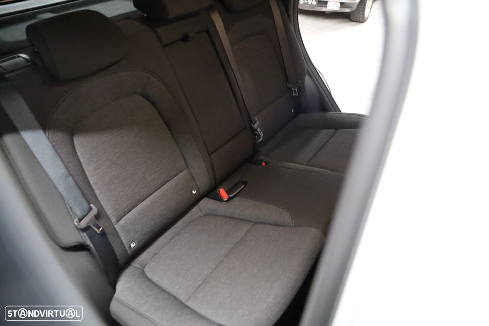 Hyundai Kauai 39 kWh Executive - 7