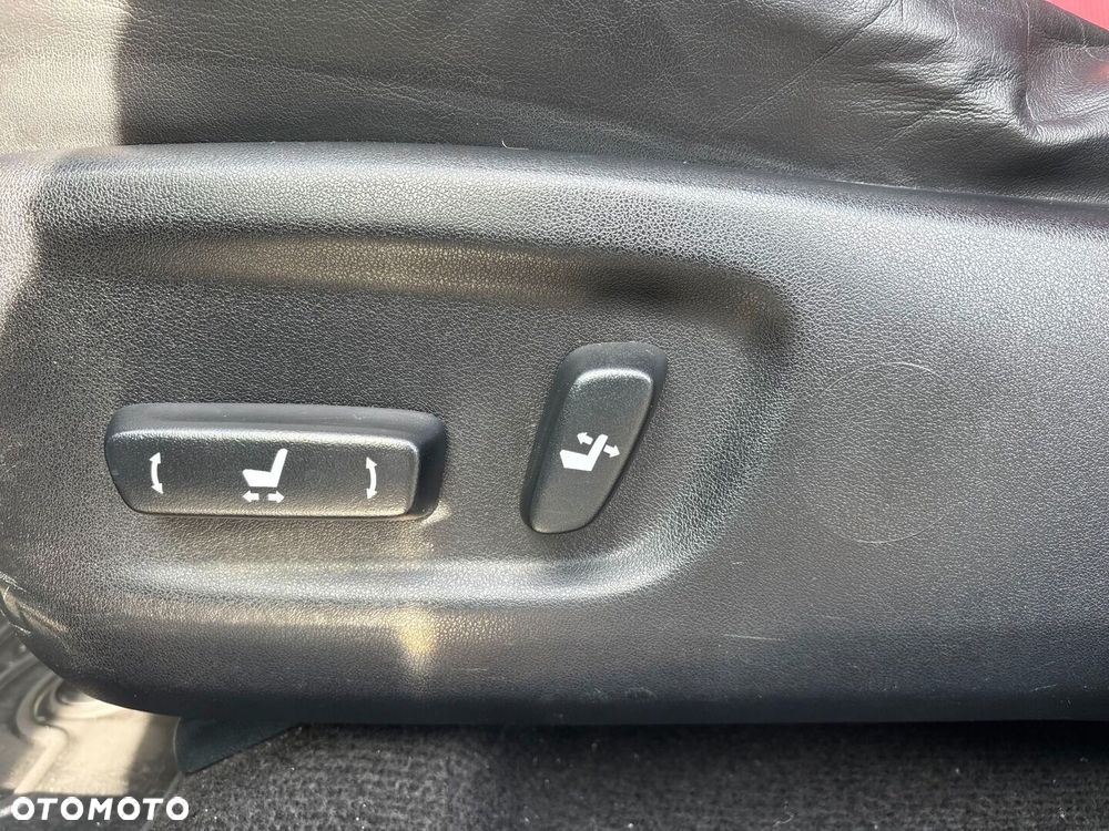 Lexus NX 300h Comfort AWD - 17