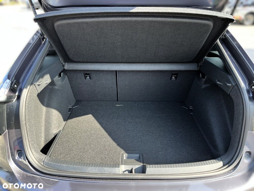 Volkswagen Taigo 1.5 TSI ACT R-Line Plus DSG - 31