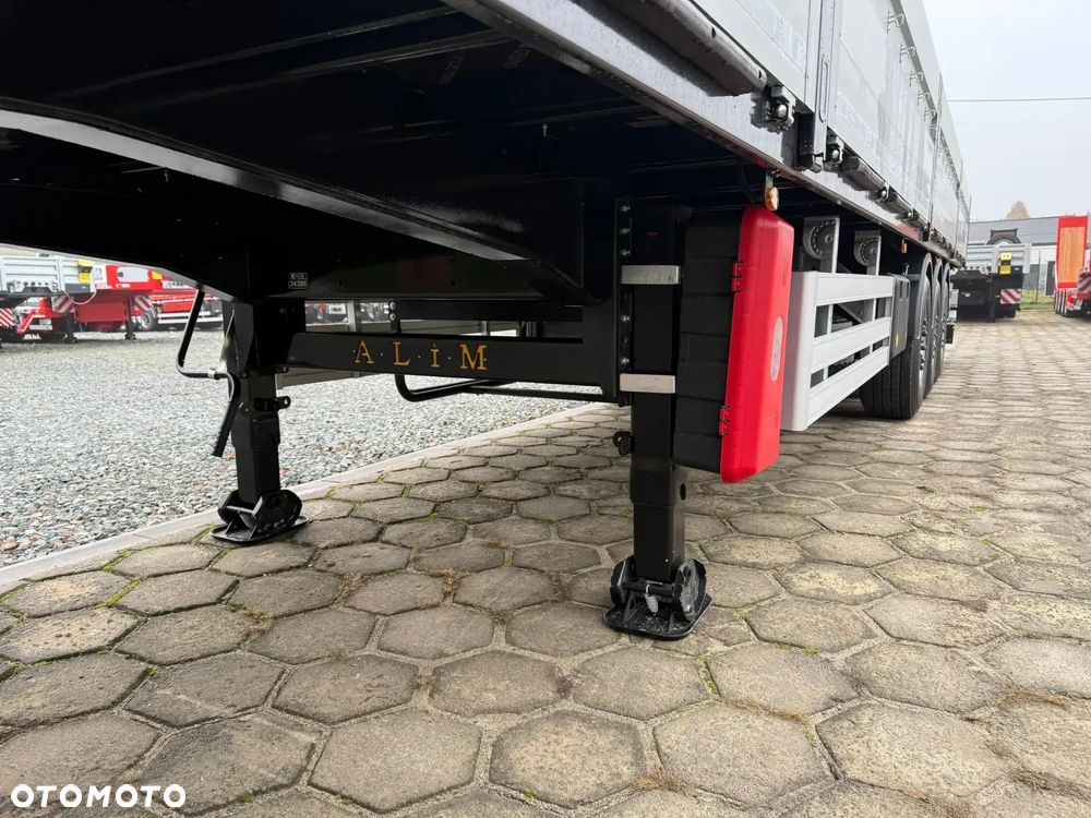 Inny UNIWERSALANA / PLATFORMA / BURTOWA / PROMOCJA CENOWA !! - 12