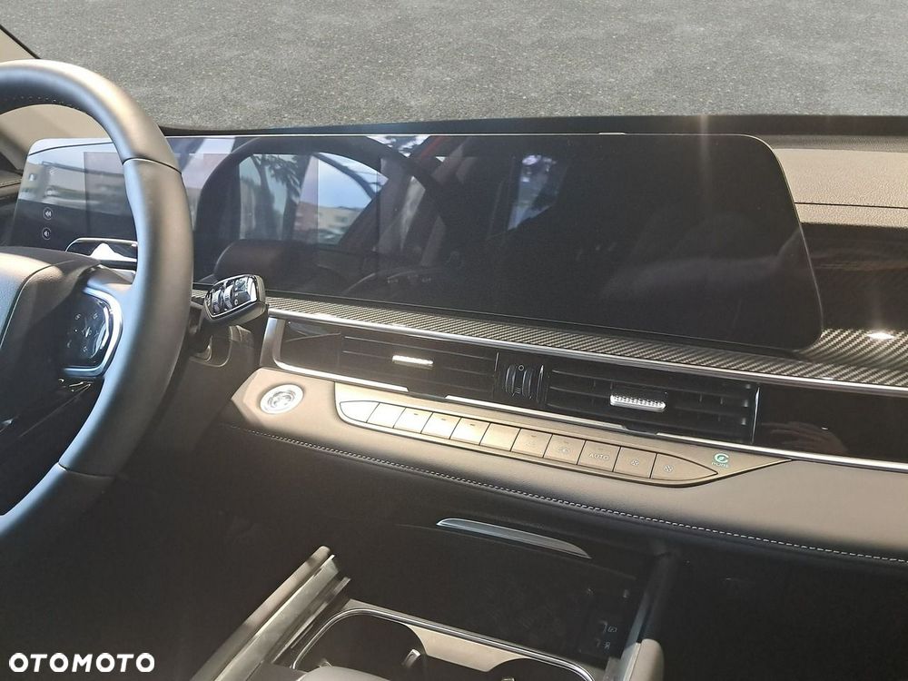 Chery Tiggo 7 - 11