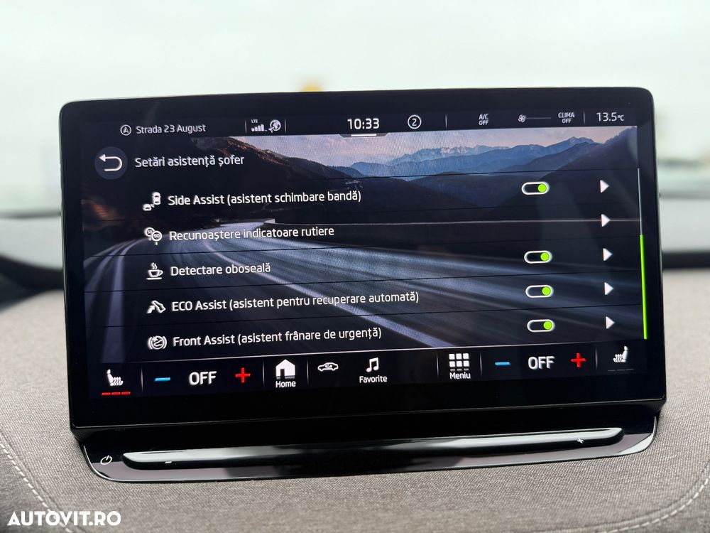 Skoda Enyaq iV 60 Sportline - 15