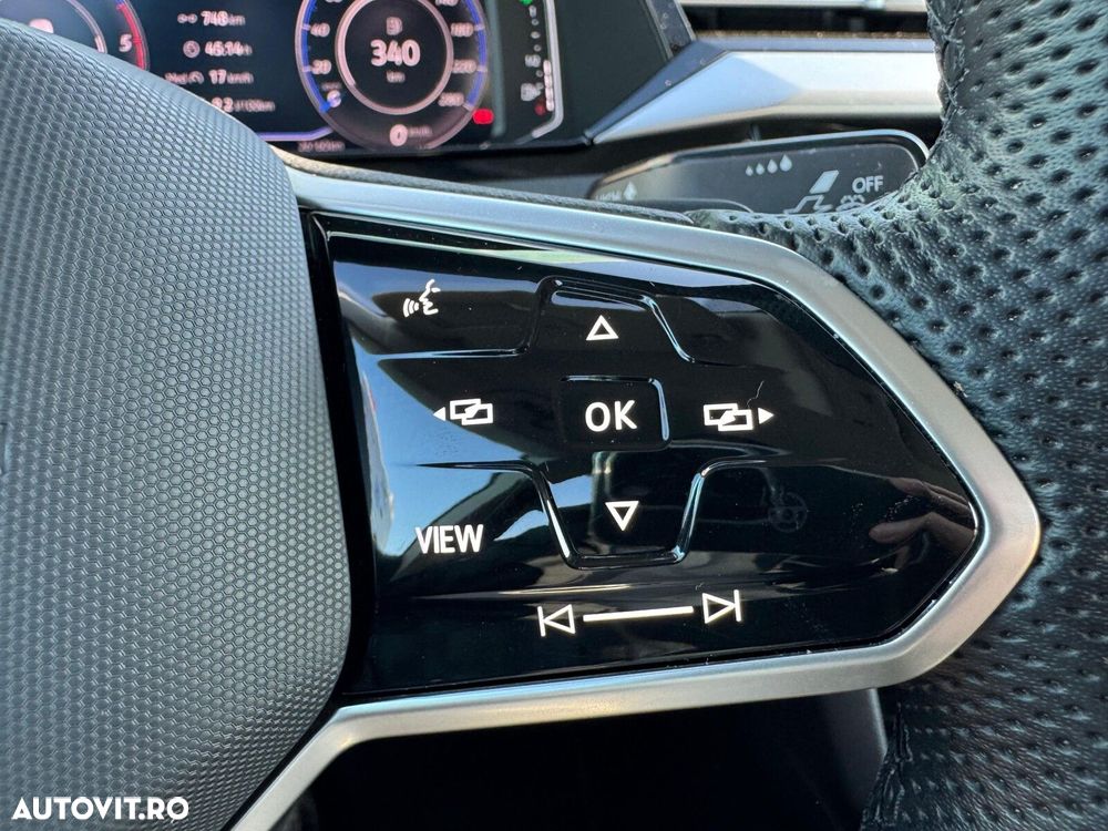 Volkswagen ARTEON - 16