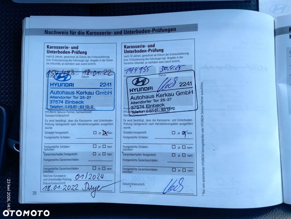 Hyundai i30 1.6 CRDi Fifa World Cup Edition - 33