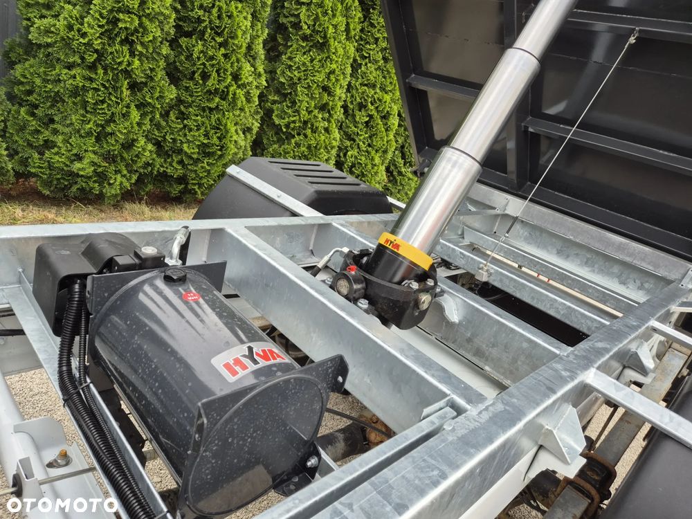 Renault Mascott 3.0Dxi - 9