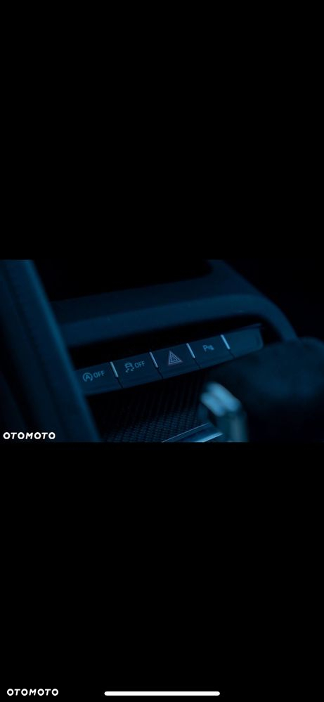 Audi R8 Coupé V10 Quattro Performance - 29