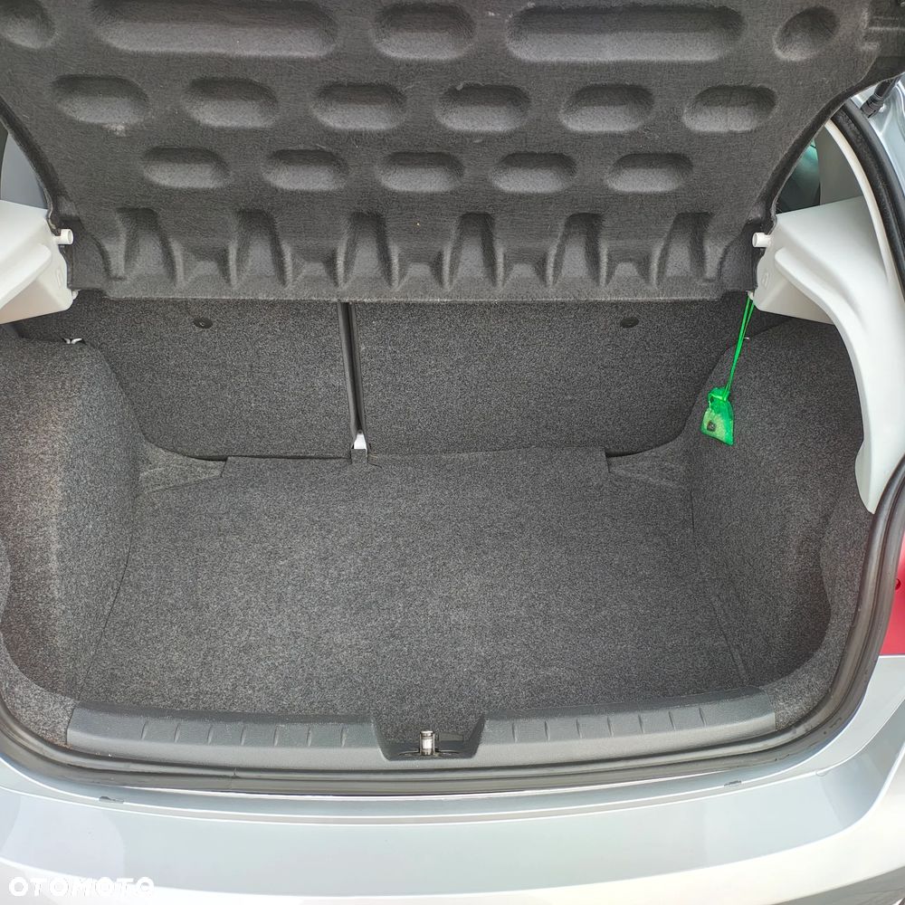 Seat Ibiza - 23