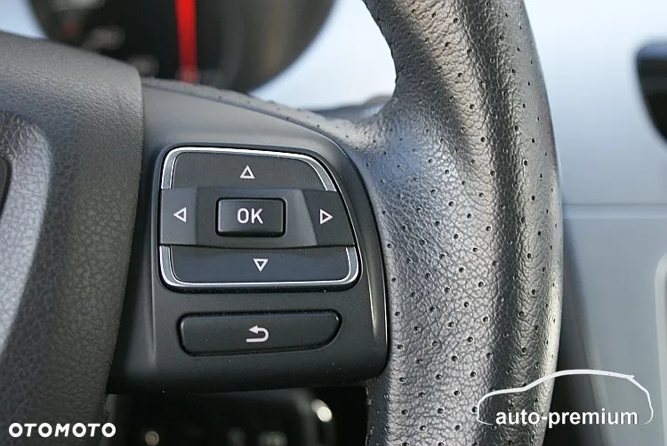 Seat Altea XL 2.0 TDI DPF Comfort Limited - 11
