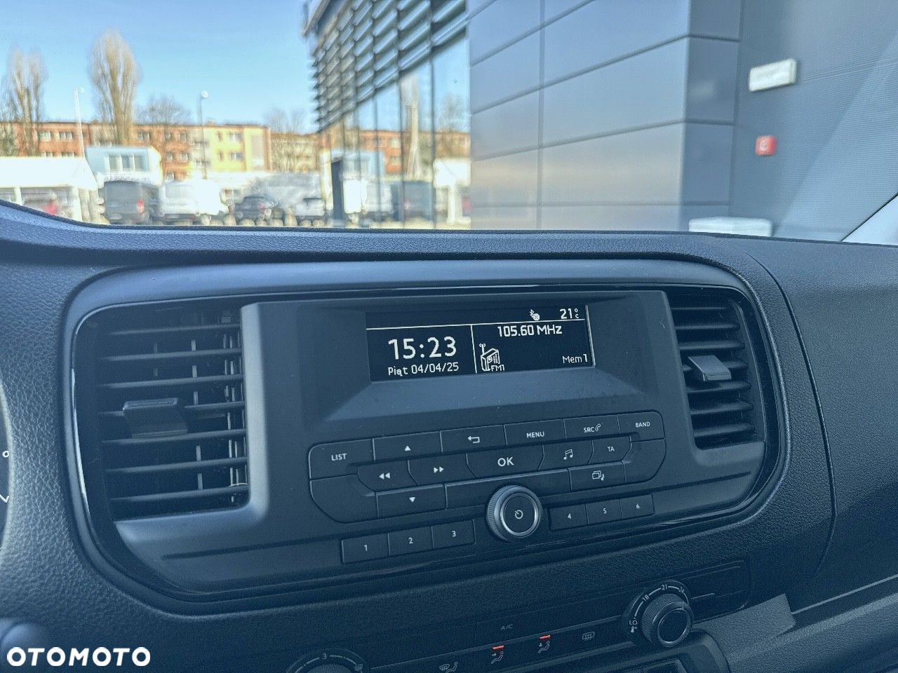 Toyota ProAce - 18