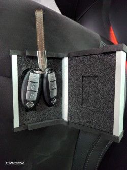 Nissan Qashqai 1.5 dCi N-Vision - 23