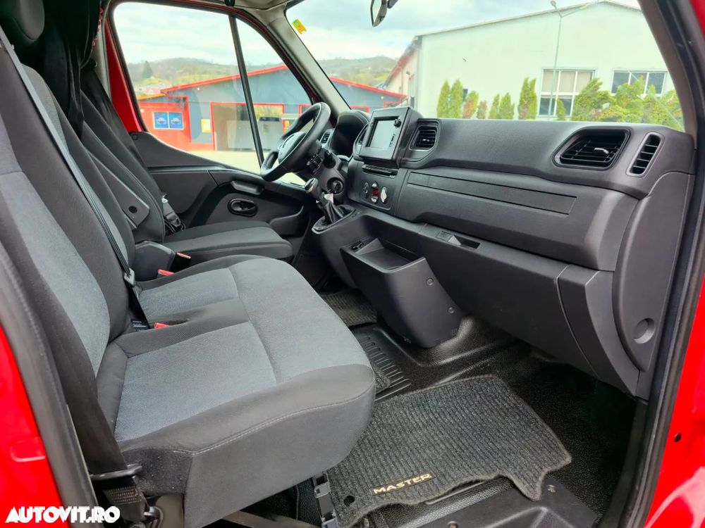 Renault Master - 6